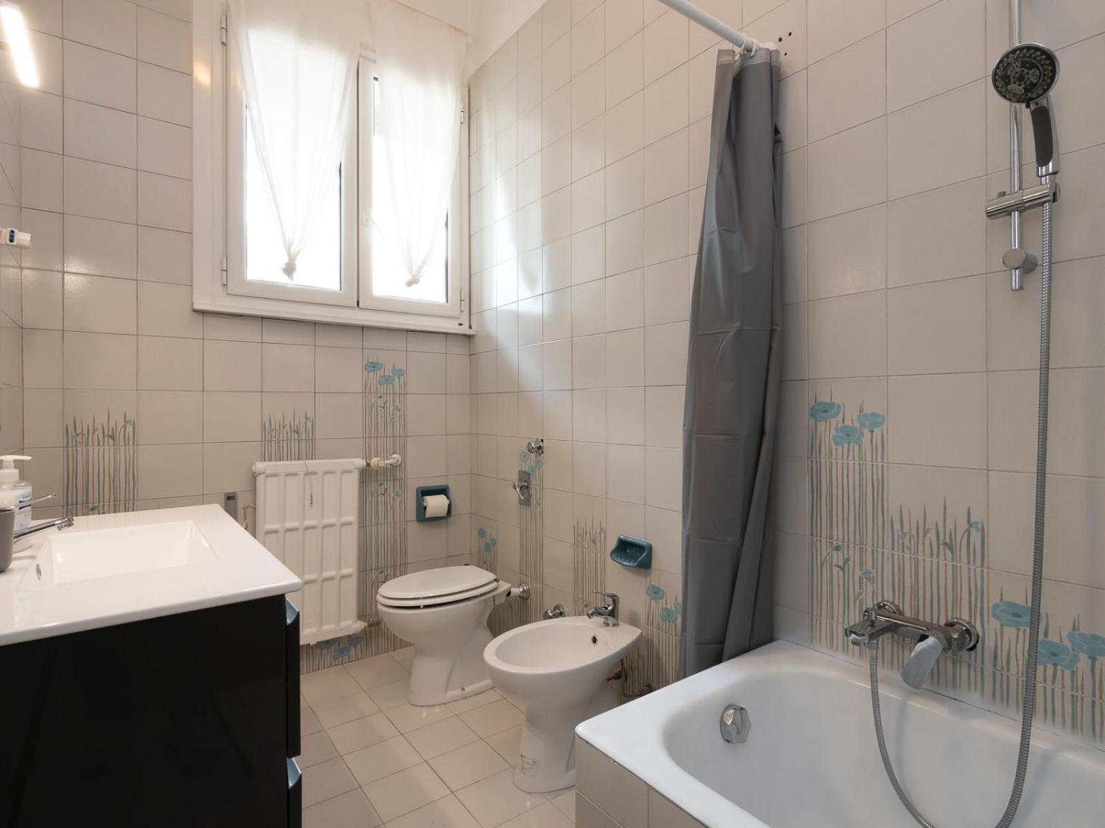 Italstay - Centrale-Garibaldi - Pet Friendly Милан Экстерьер фото